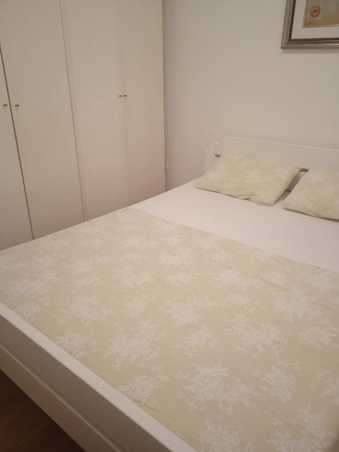 Comfort Apartments Бар Екстериор снимка
