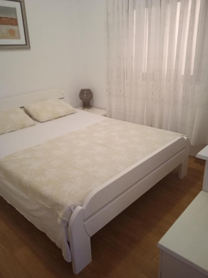Comfort Apartments Бар Екстериор снимка