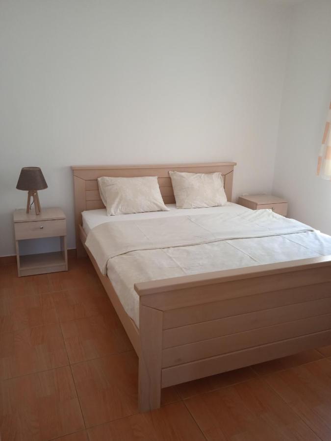 Comfort Apartments Бар Екстериор снимка