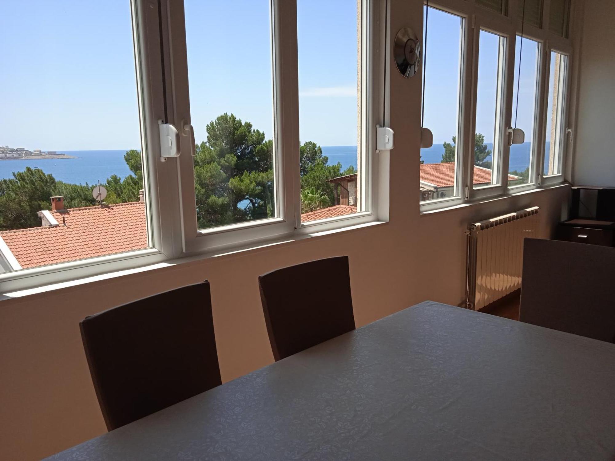 Comfort Apartments Бар Екстериор снимка